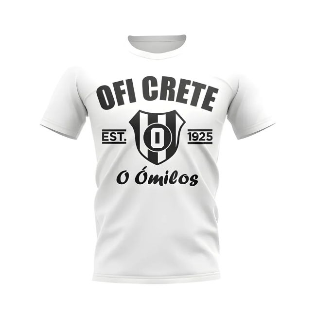 Supporter Tee G. Higuaín #9 2024-2025 Season Official Merchandise (v8)
