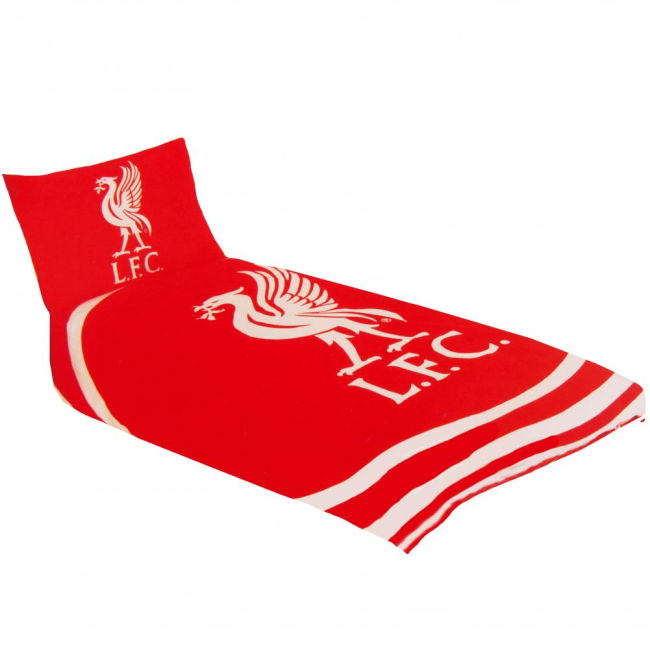 Liverpool A Team Top Tier Home Pro Level Shirt