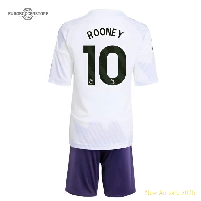 Latest Team Jersey Officially Licensed Product Ideal For True Fans