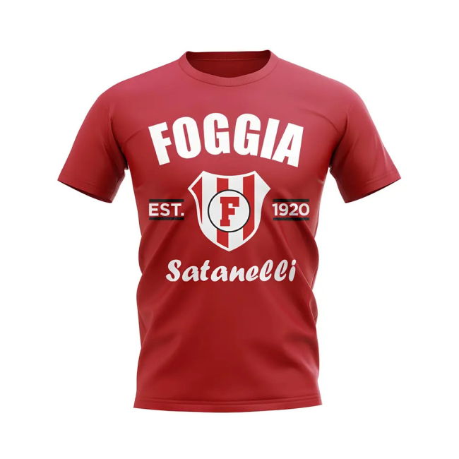 Superior Fan T-shirt Current Season Official Merchandise (v8)