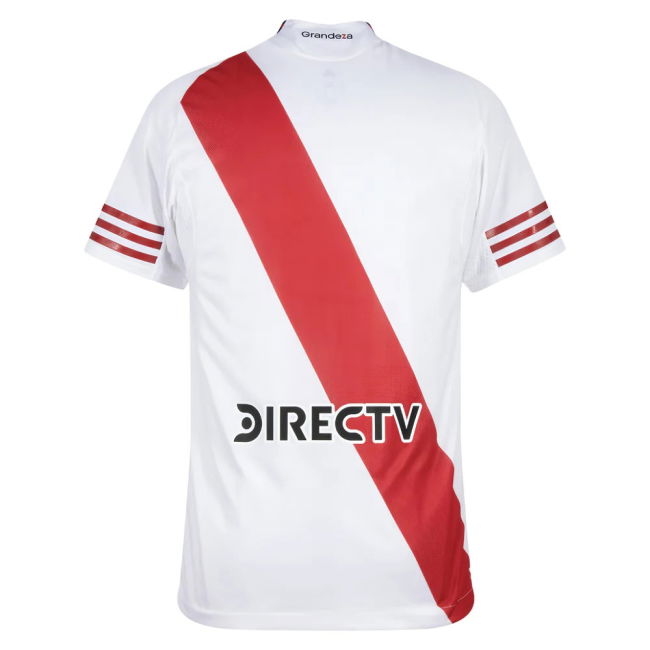 Official Home - Match Day Essential - Soccer Jersey - Match Day