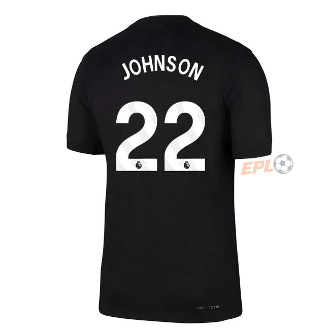 2025-20 TOT fashionable Away Shirt - Adults | top quality