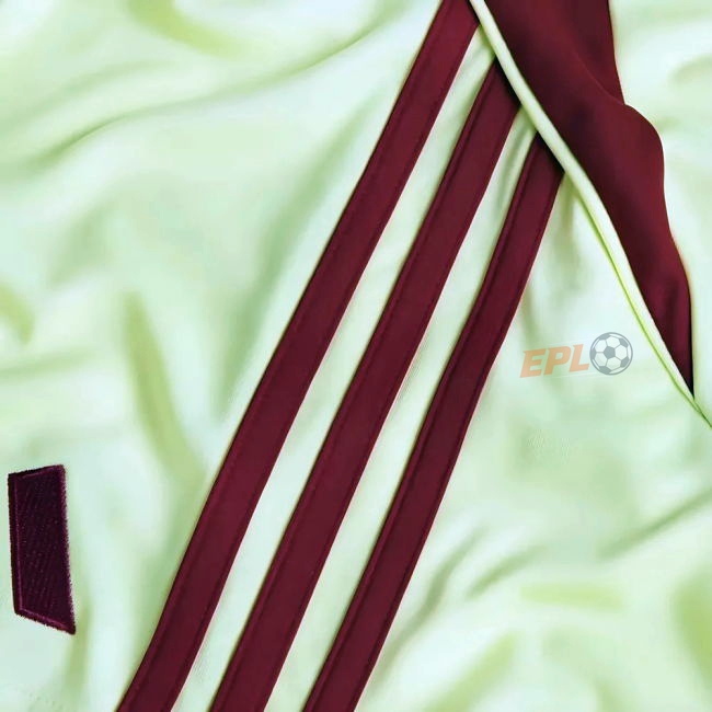 Arsenal 2025-20 best price Home Soccer Jersey | genuine