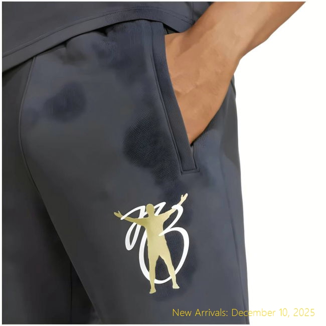 Official 2024-2025 - La Liga - Barca - Barca - Comfortable Fit