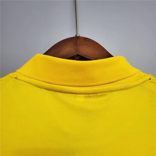 Match Quality Supporter Football Team Dortmund #2012 2012-2013 Seas...