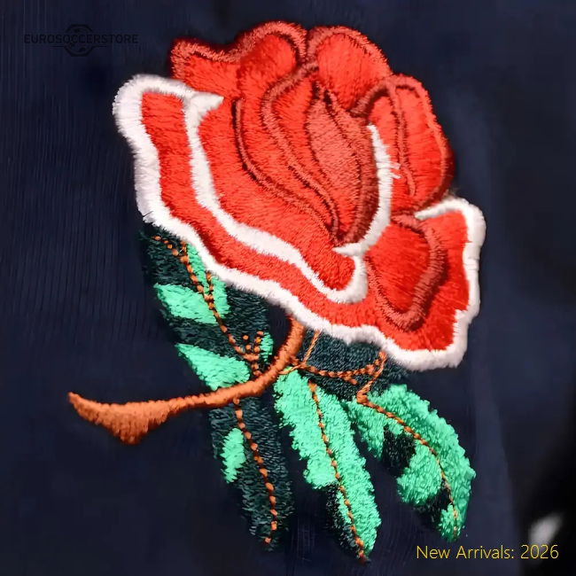 Toffs Retro Shirts Children Jersey Football Fan Football Fan Football Fan Game Day Match Day Essential