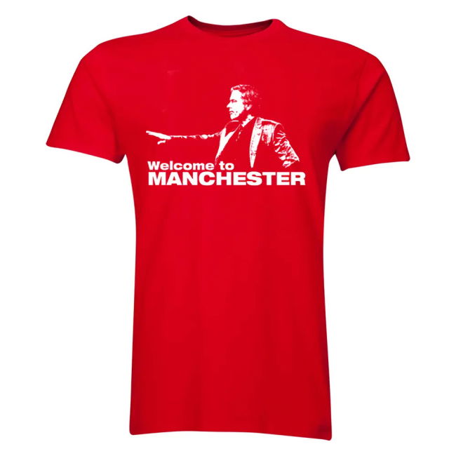 MAN top-grade Third Kit - Adults | exclusive | exclusive