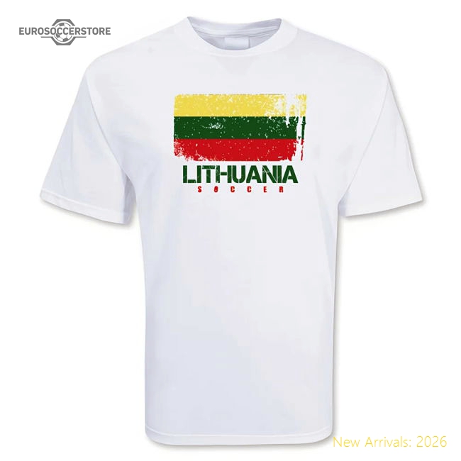High Performance Team Replica Jersey Ideal For True Fans