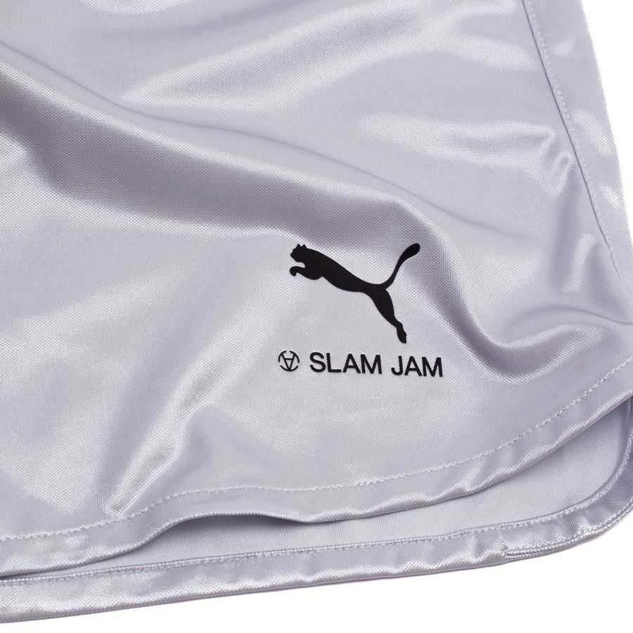 [EFKS] Milan Slam Jam Shorts Kit X 2025/26