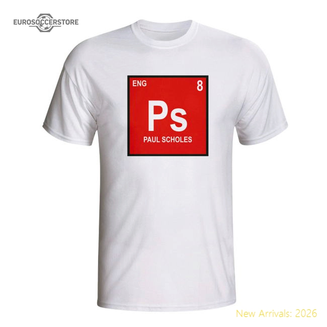 2025 Classic Style Jersey Team Ideal For True Fans Perfect For Match