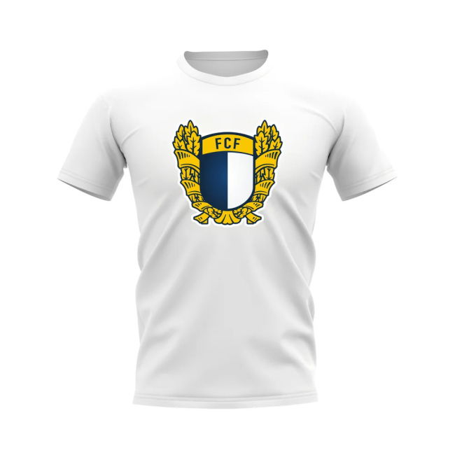 Casual Shirt Luis Suárez #9 2025-2026 Season Official Merchandi (v10)