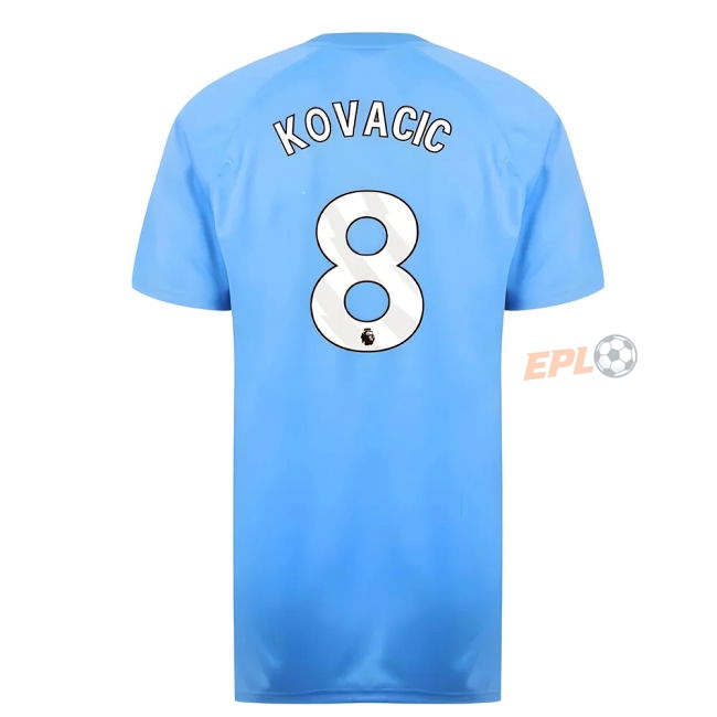 MAN elegant Third Shirt - Adults | top-grade | exclusive