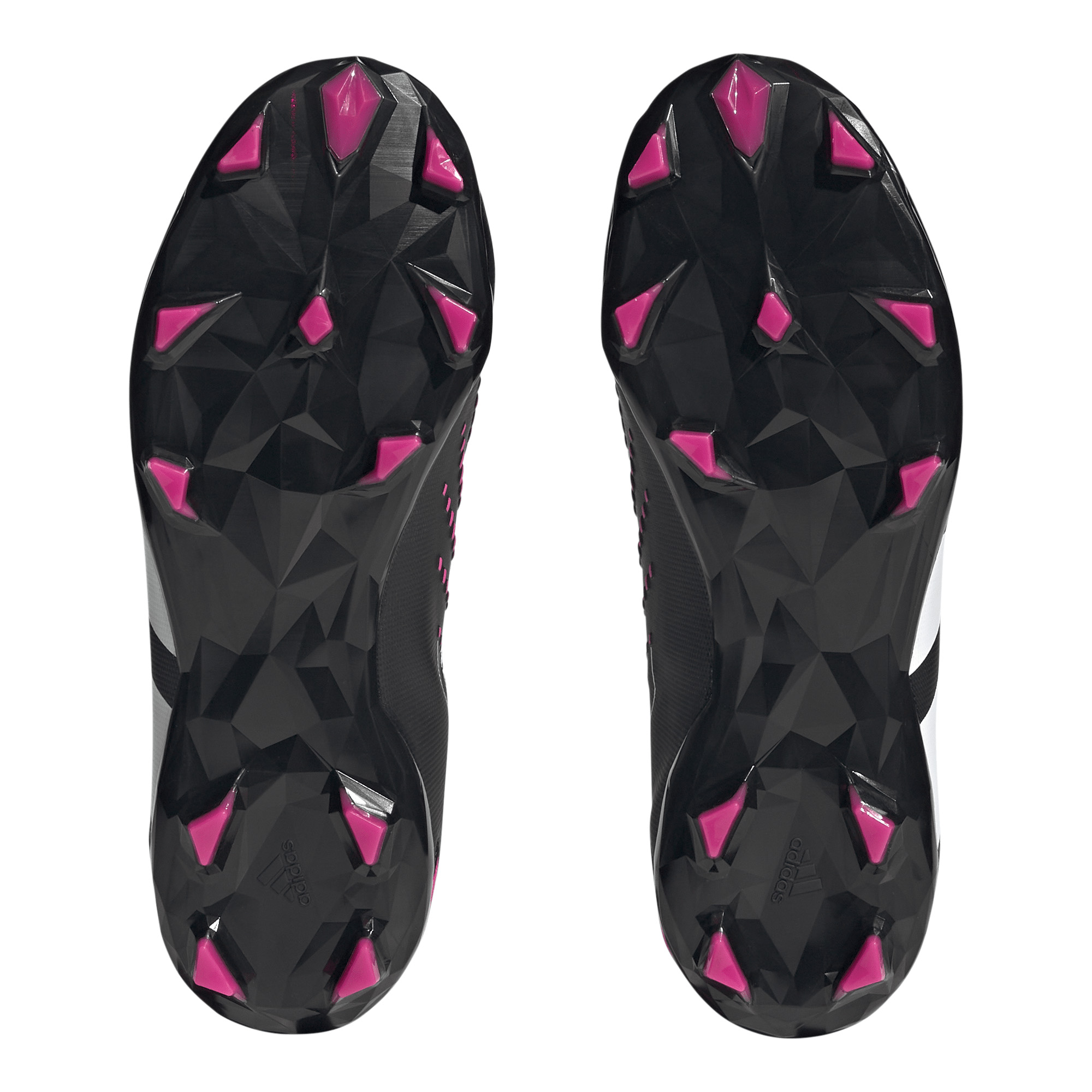 Your Favorite Team Fans Need This Adidas Replica Jersey World Cup