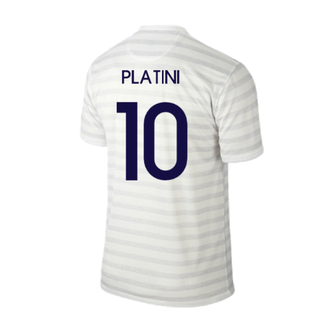 2023/24 High Performance Team Official Jersey Ideal For True Fans