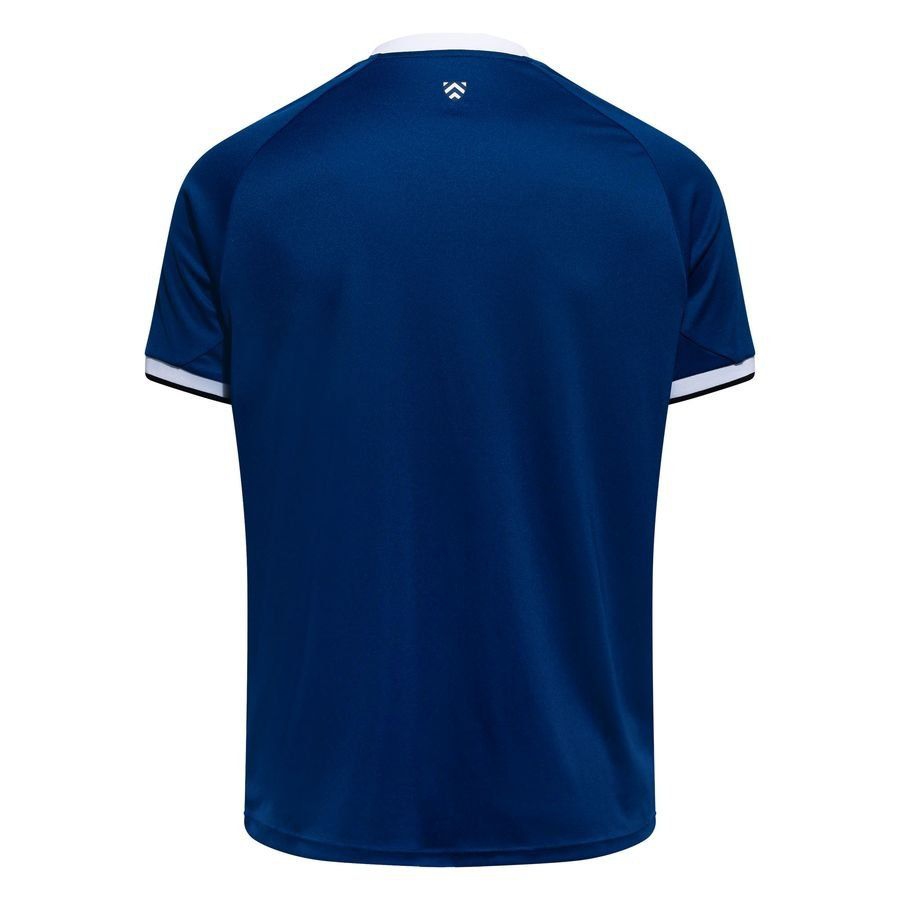 [EFKS] Arminia Bielefeld Home Jersey 2026/27