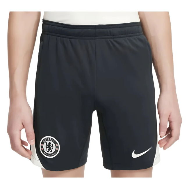 Durable 2025-2026 Chelsea Training With Modern Design - Golden Boot