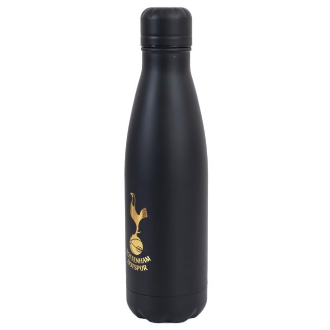 Men's Tottenham Hotspur FC Phantom Thermal Flask