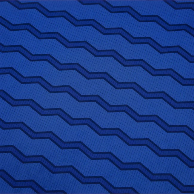 Everton Classic Home Jersey 2025-2026 #3
