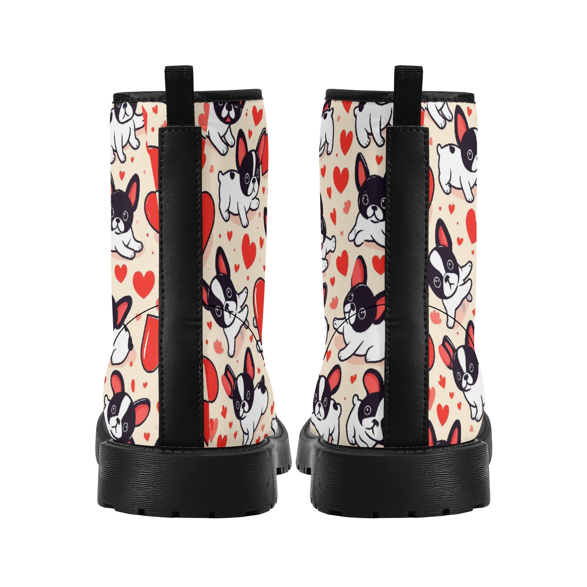 Fashion-Forward Premium Riley - Leather Boots for Fashion Lovers Durable