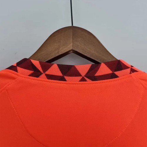 England Visitante - Premium Fabric - Fifa World Cup - Performance