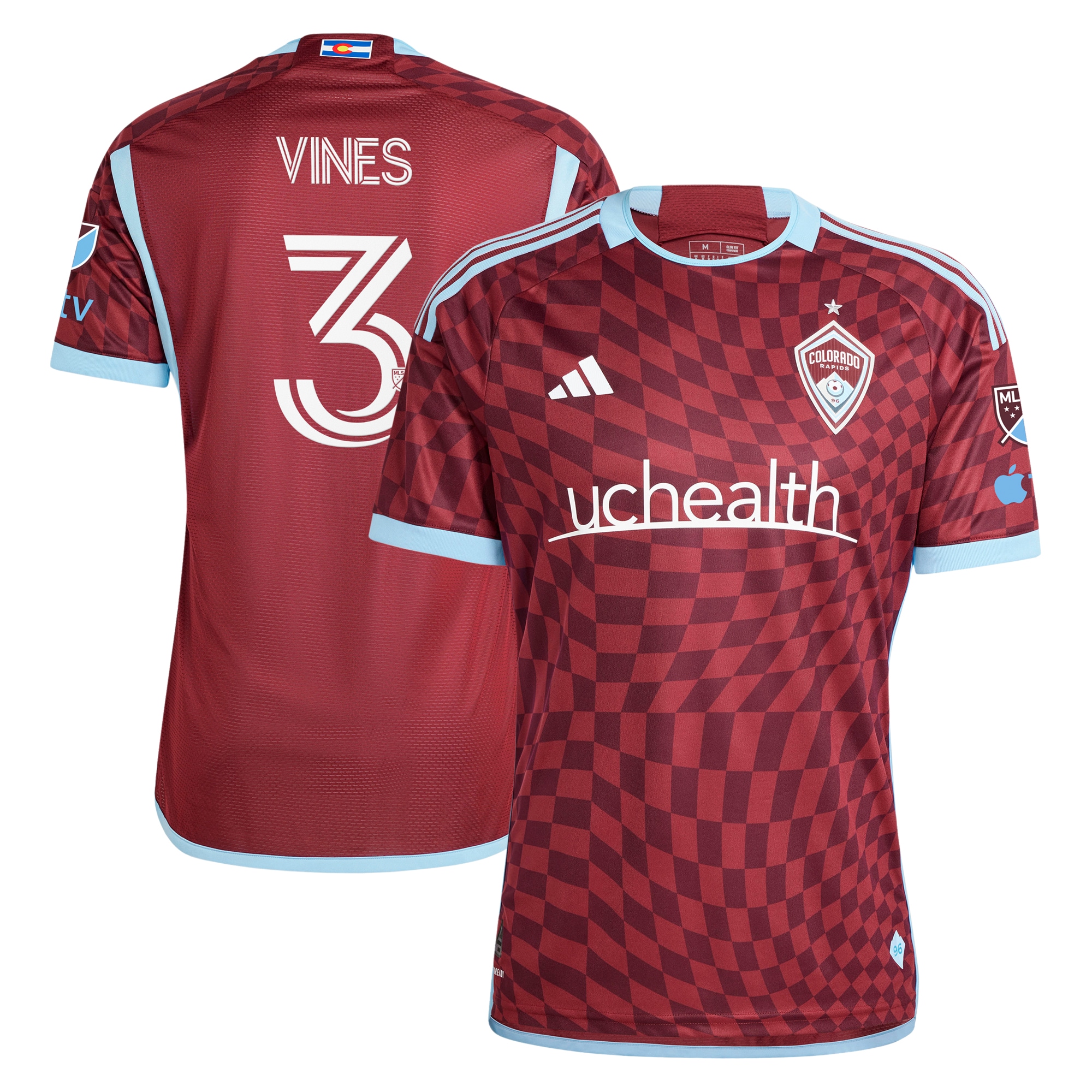 Men's 2024 Breathable Authentic - Authentic - Free Shipping