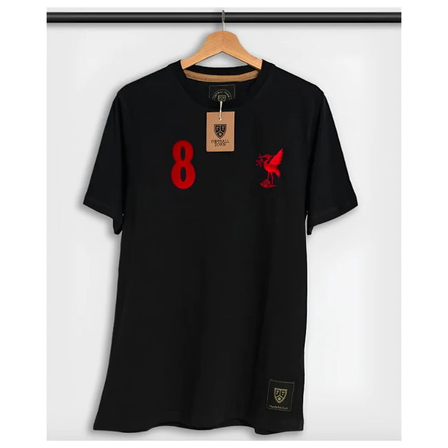 Liverpool first-class Third Shirt - Adults | high-end