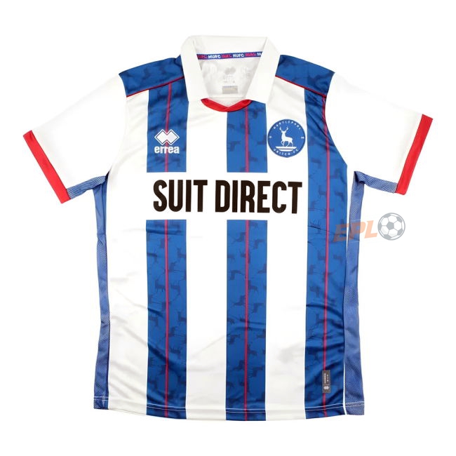 LEA 2022-20 best price Home Jersey - Adults | top-grade