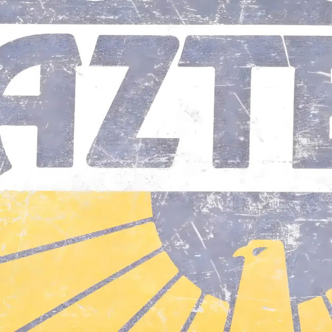 Supporter Football Club Pro Series Updated Design Shirt