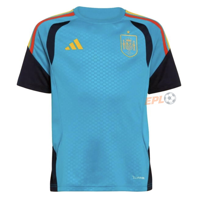 ARS 2025-20 economical Third Jersey - Kids | premium quality