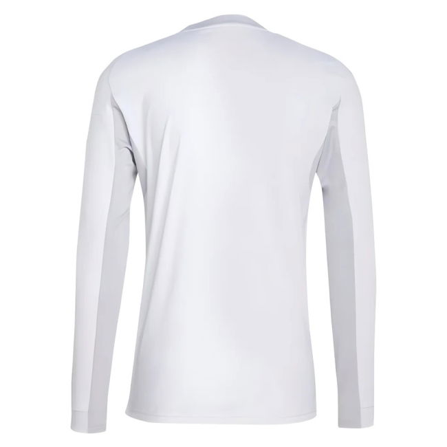 Real Madrid Special Home Jersey 2025-2026