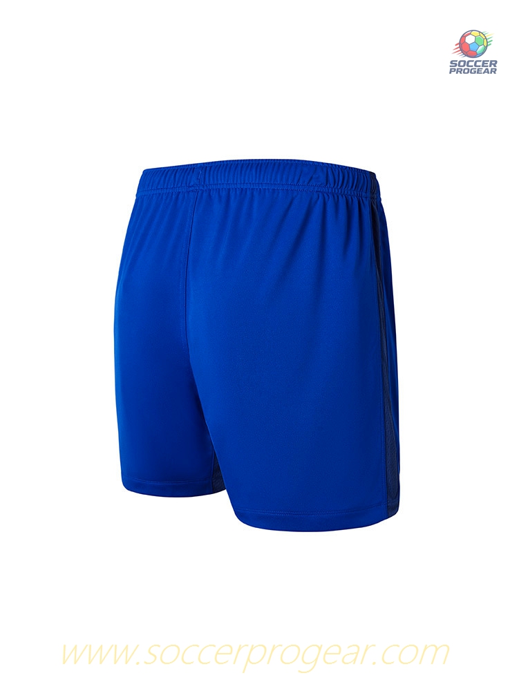 FC PORTO HOME SHORTS 2022 2023