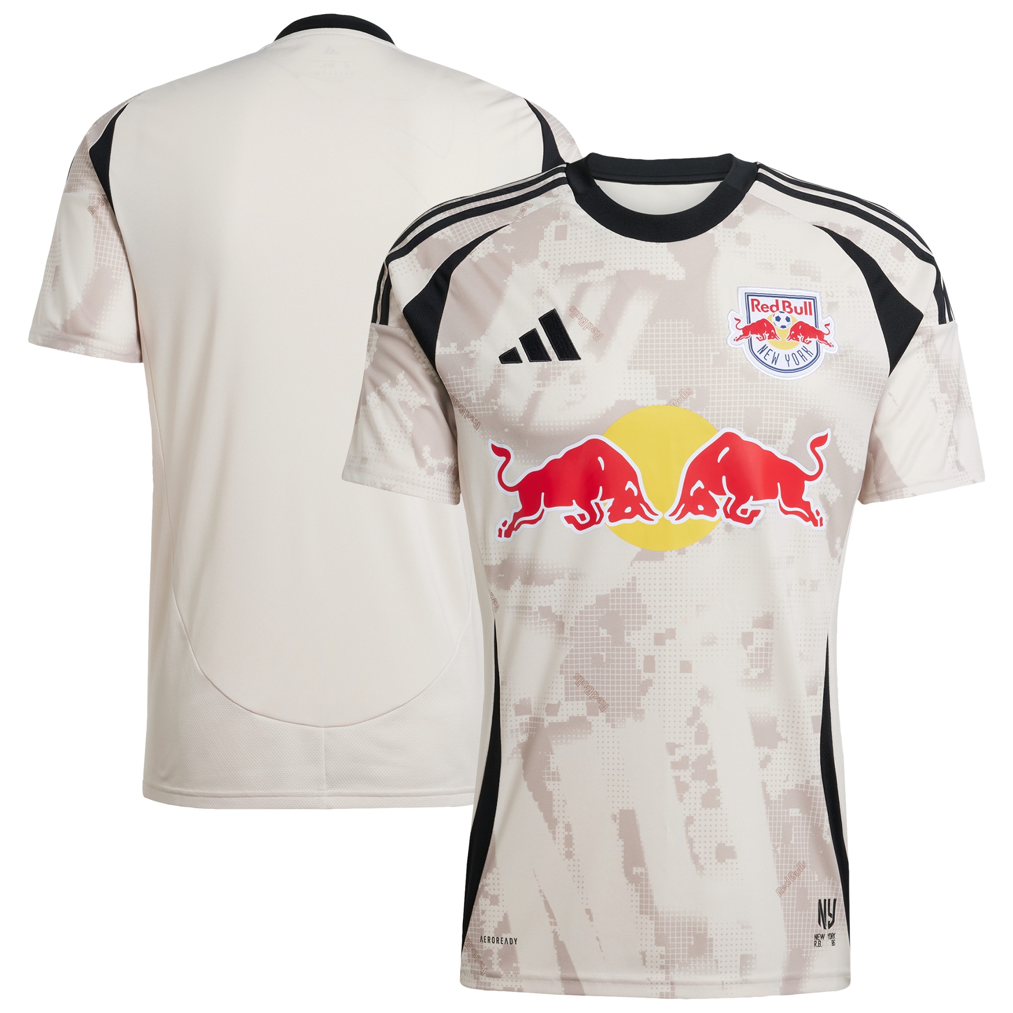 Men's 2025 Authentic Replica - Official Merchandise - Get Yours Now