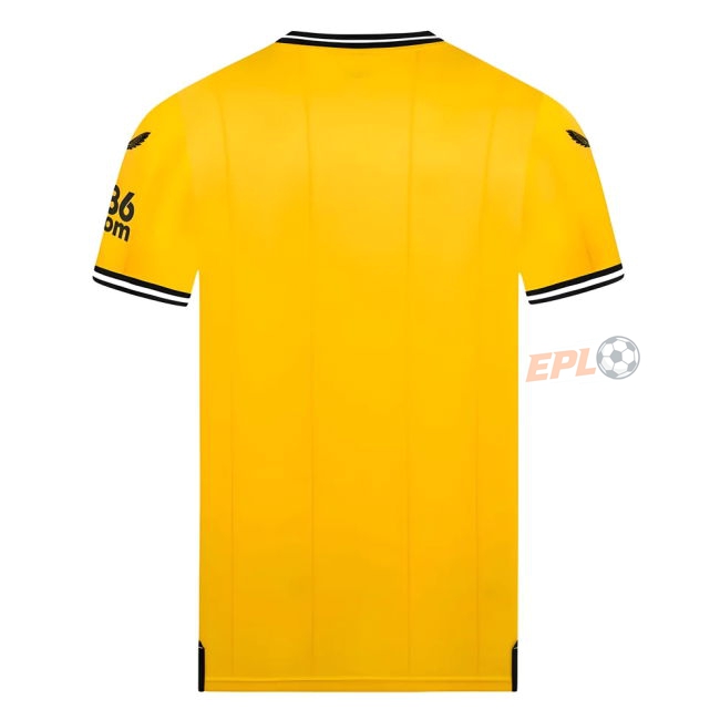 2023-20 Championship classic Home Football Shirt | first-class