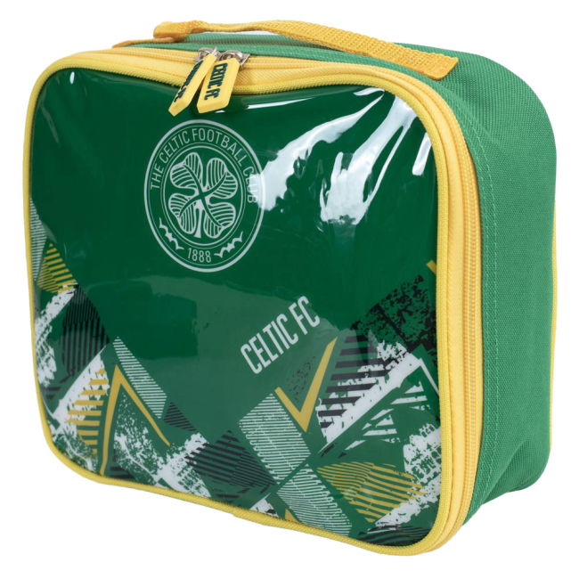 Excellent Celtic Fc Kylian Mbappé #7 Official Merchandise (v9)