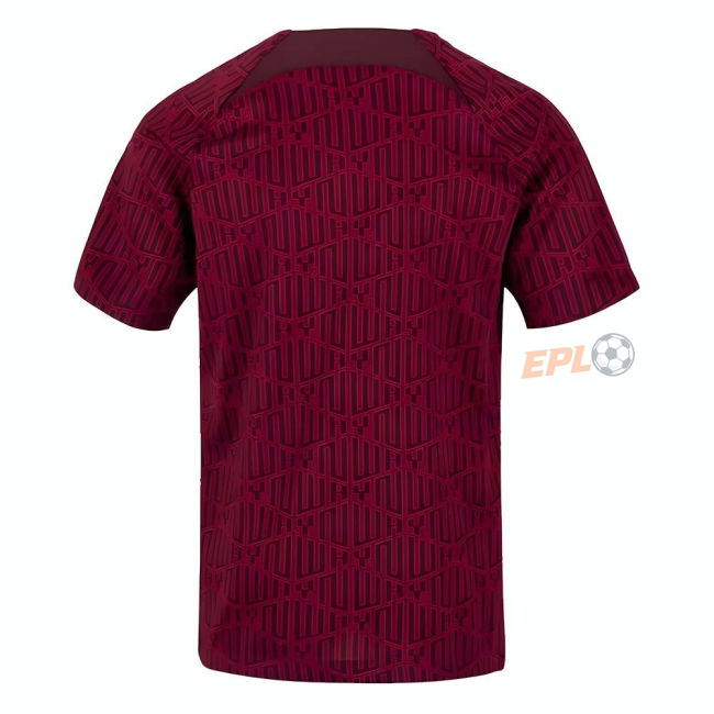 LIV 2022-20 economical Third Jersey - Kids | top-grade