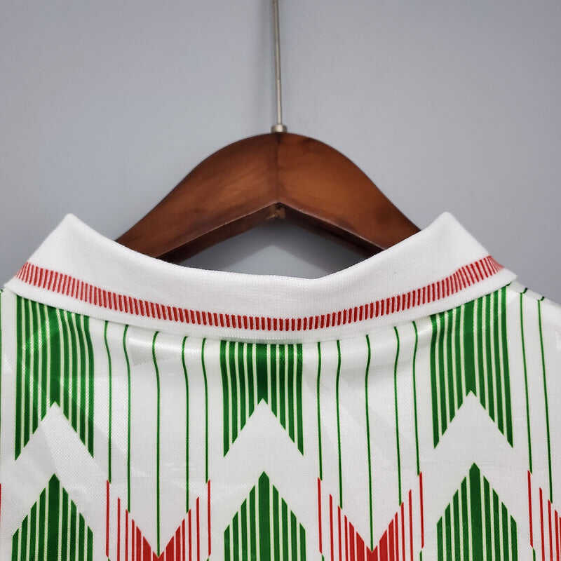 Cheap 1990-1992 Wales away kit