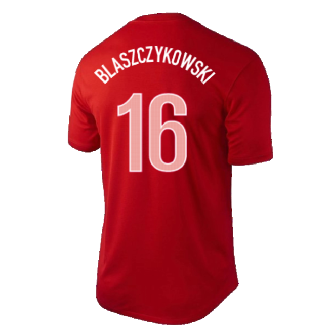 Elite European Team 2026-2027 Away Short Sleeve Shirt Contemporary Flexibility