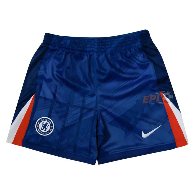 2025-20 CHE dynamic Home Shirt - Adults | first-class