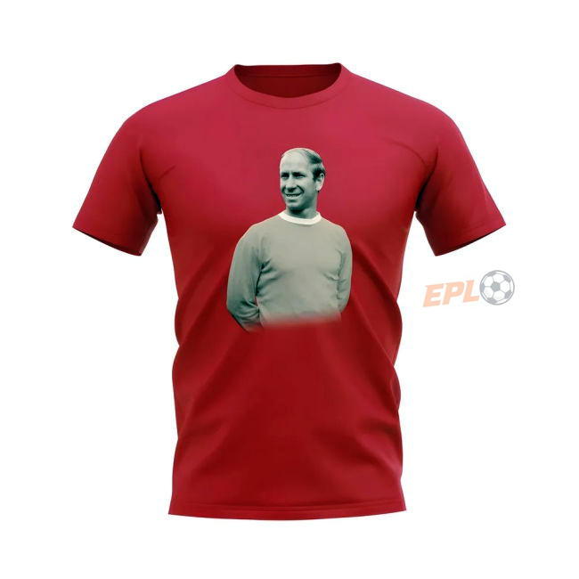 MAN cost-effective Third Jersey - Adults | high-end
