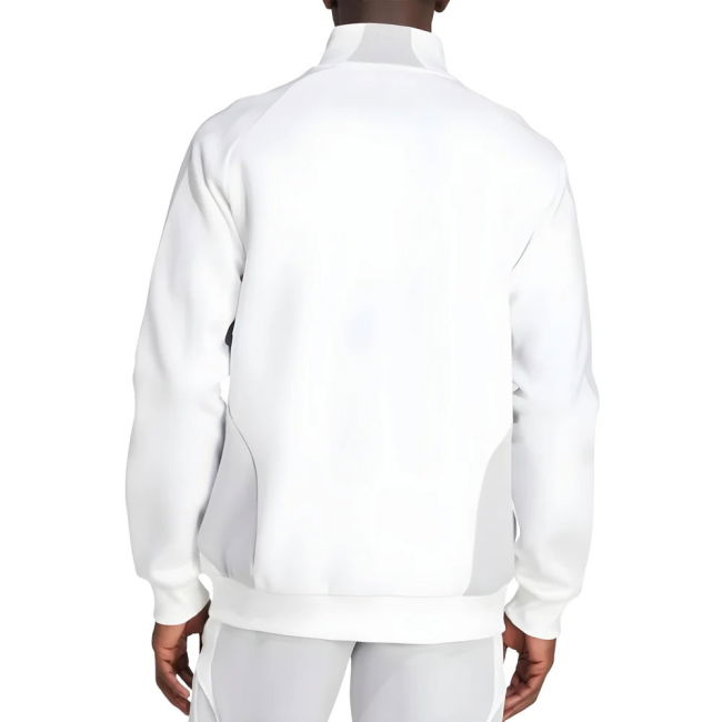 Real Madrid Elite Jersey 2025-2026 #75