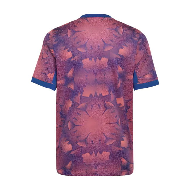 2022-2023 Juventus Third Shirt (Kids)