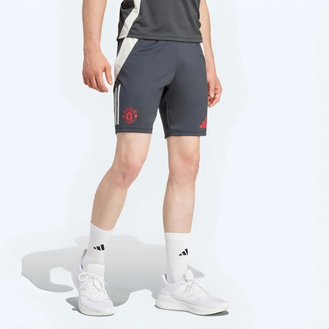 2025-2026 MUN Training - professional kit for Man Utd v1.402