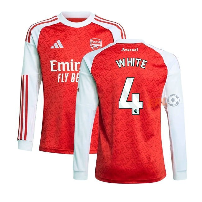 ARS 2025-20 competitive price Home Jersey - Kids | luxury