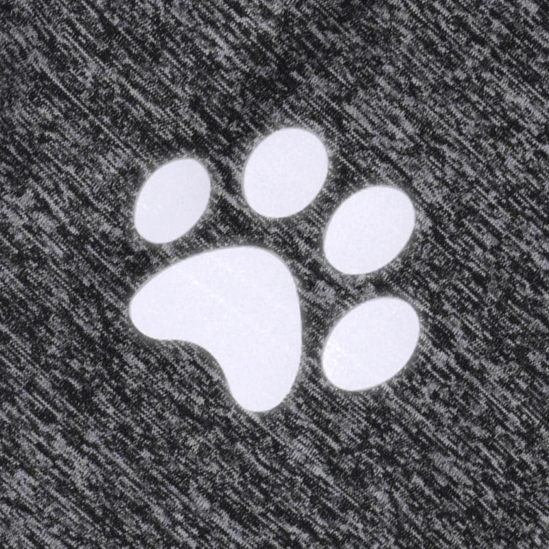 French Bulldog French Bulldog Summer Vest – Reflective Breathable Soft