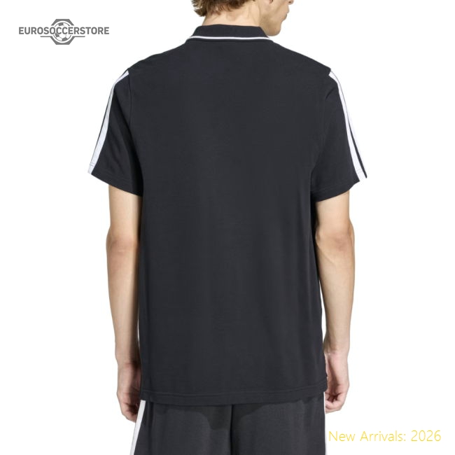 Official Licensed Authentic Team Jersey Perfect For Match Days