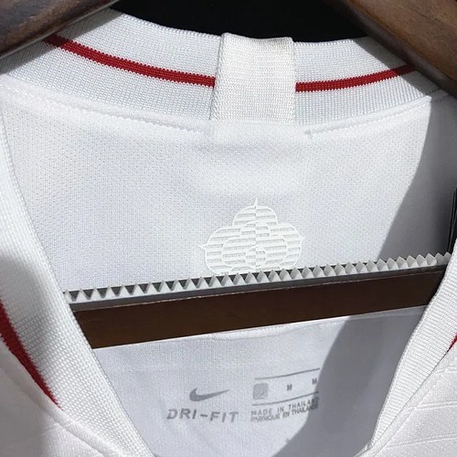 England (england) Local - World Cup Edition - Moisture Wicking