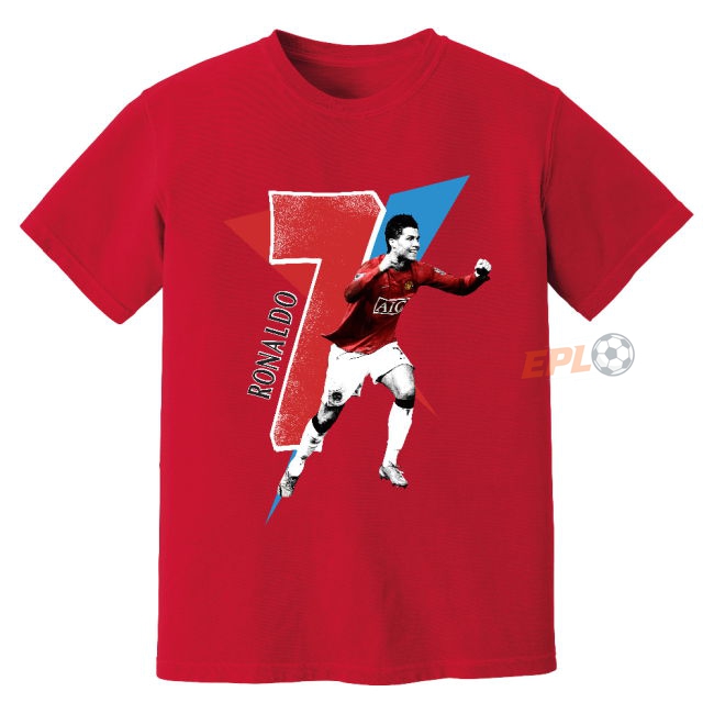 MAN top quality Third Kit - Adults | top quality | authentic