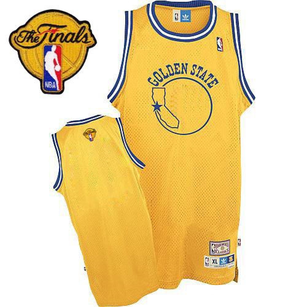 Premium Jersey - - NBA Collection