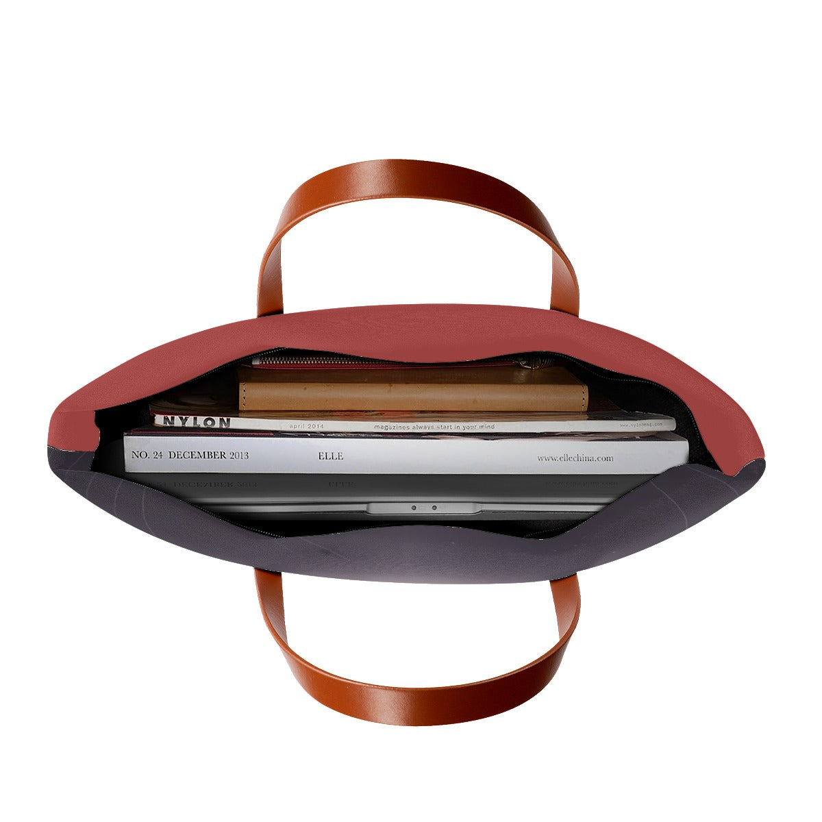 Bag - Safe Fashionable Canine Accessory Paw Protection | Non-slip Design