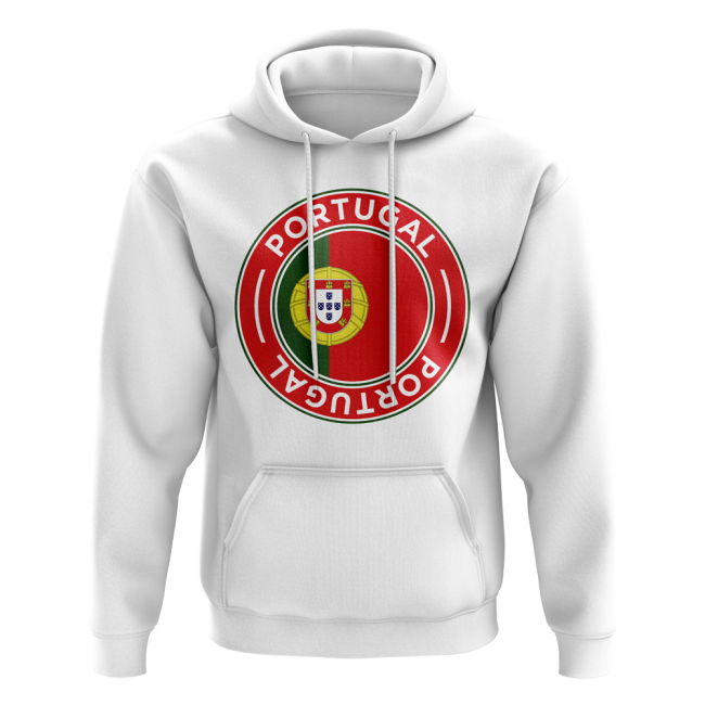 Portugal Pro Jersey Portugal #31